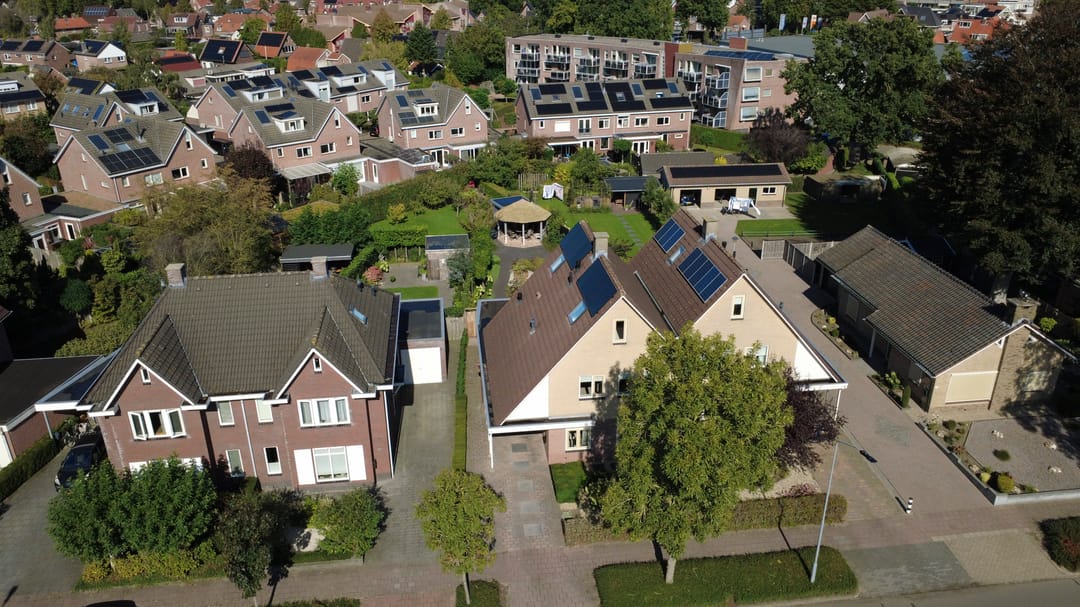 Photo 52 of Oude Telgterweg 92