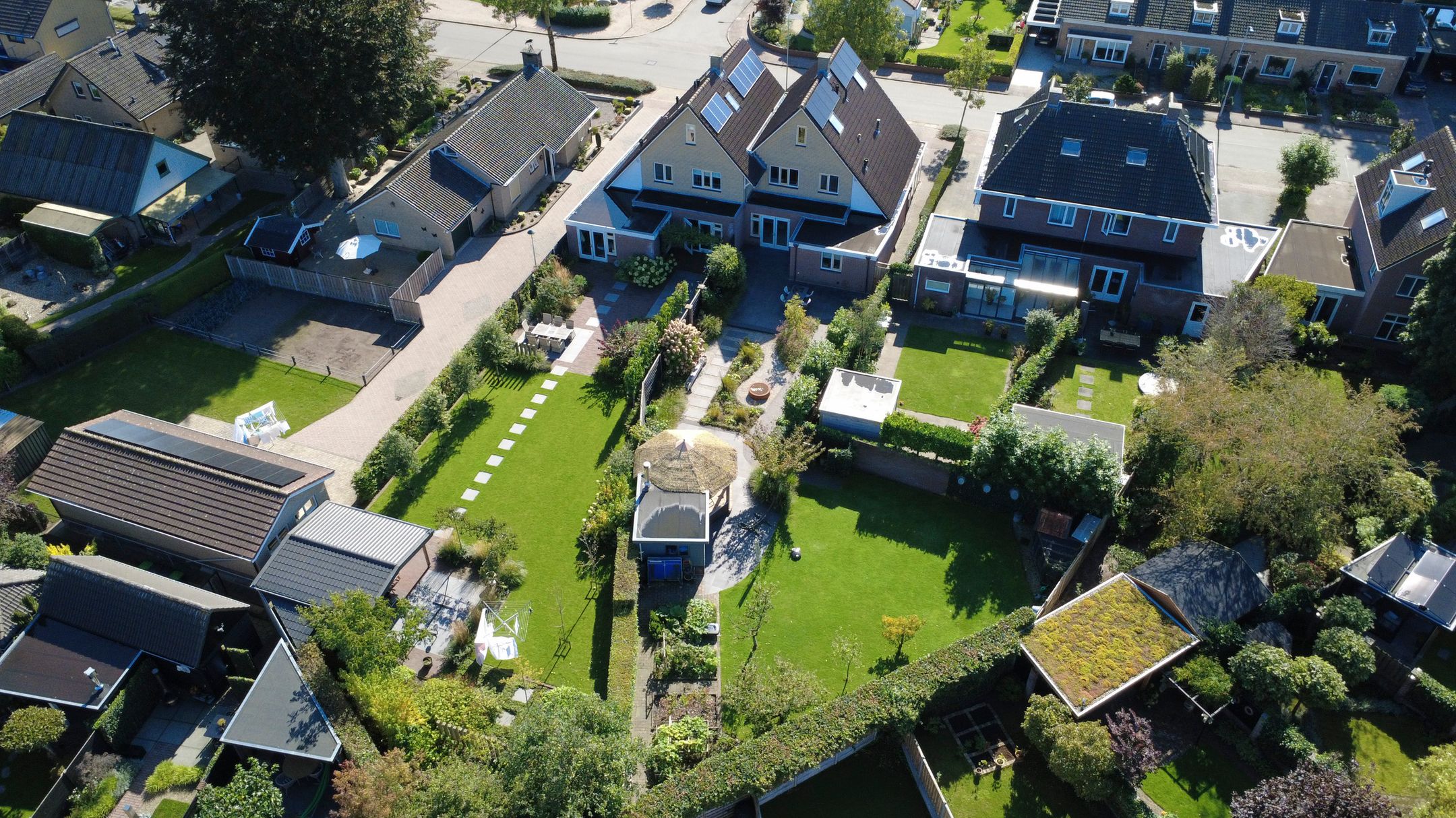 Photo 51 of Oude Telgterweg 92