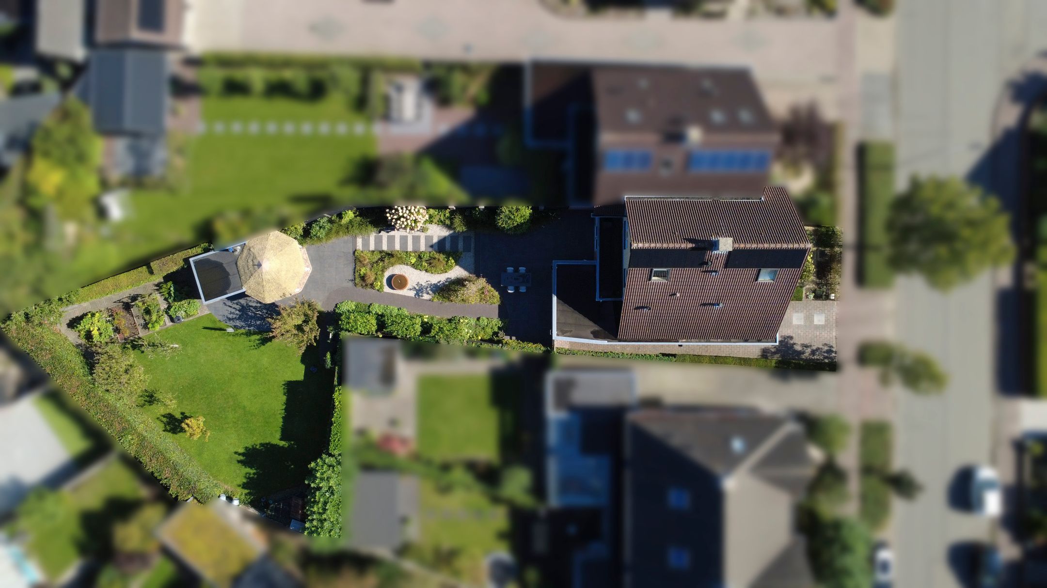 Photo 54 of Oude Telgterweg 92