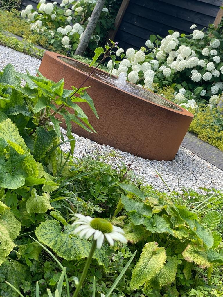 Photo 55 of Oude Telgterweg 92