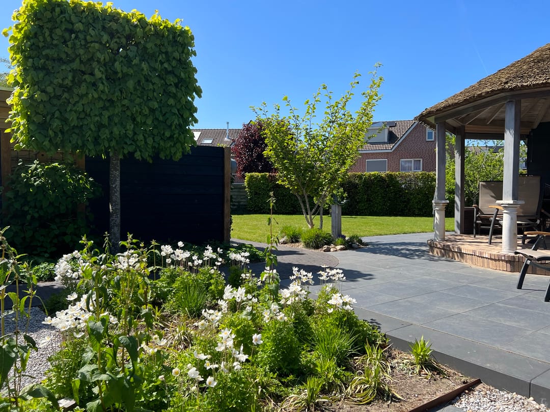 Photo 56 of Oude Telgterweg 92