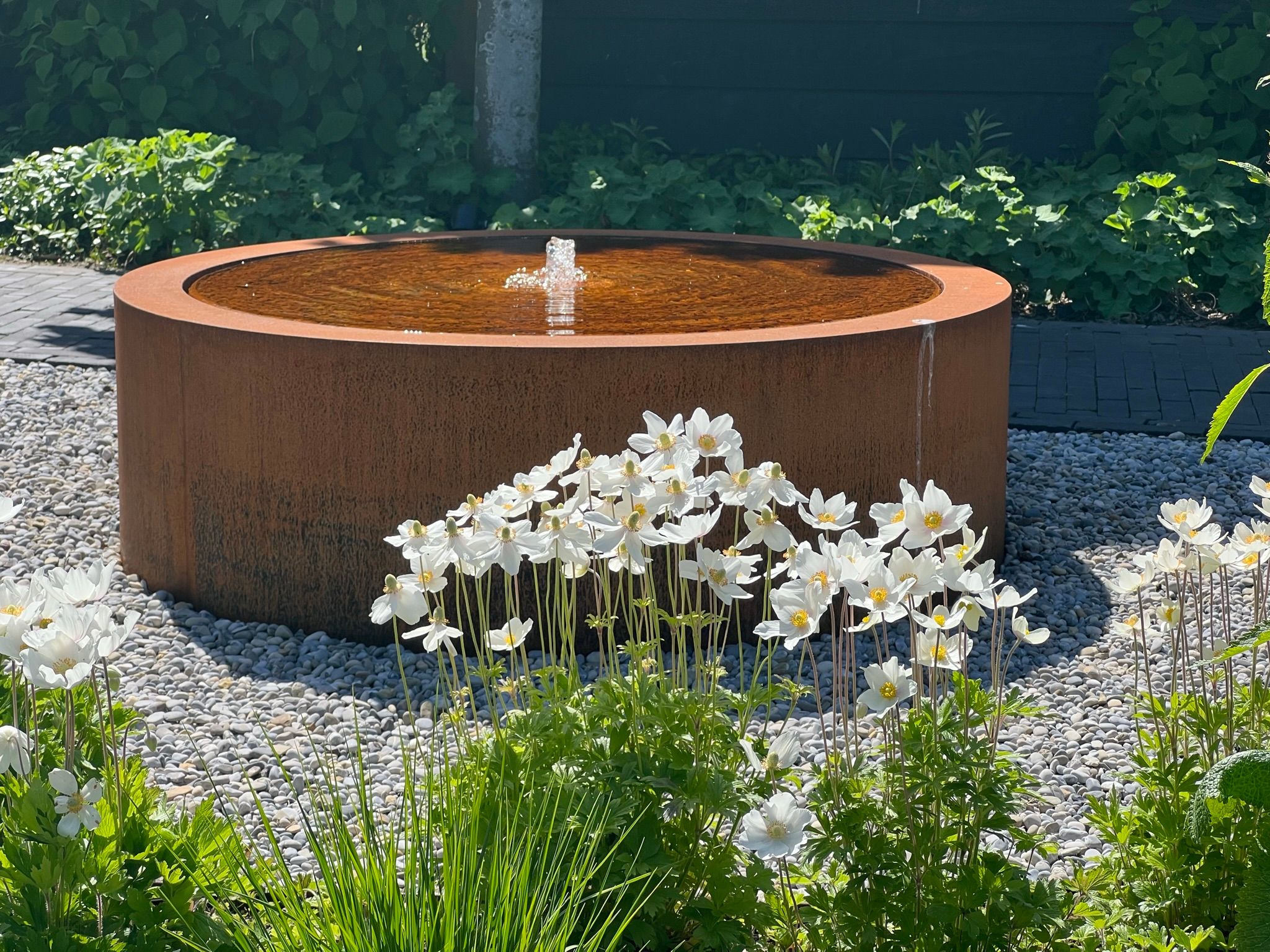 Photo 57 of Oude Telgterweg 92