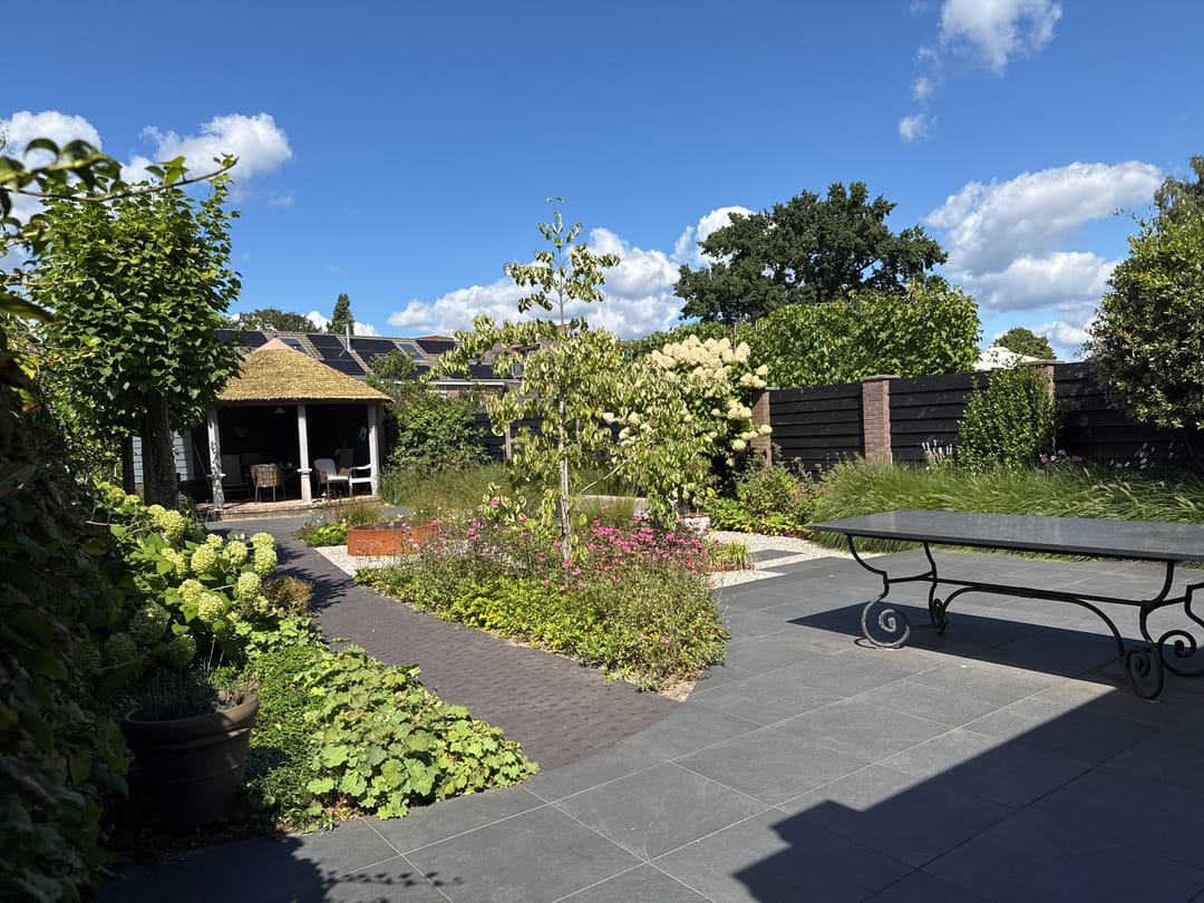 Photo 58 of Oude Telgterweg 92