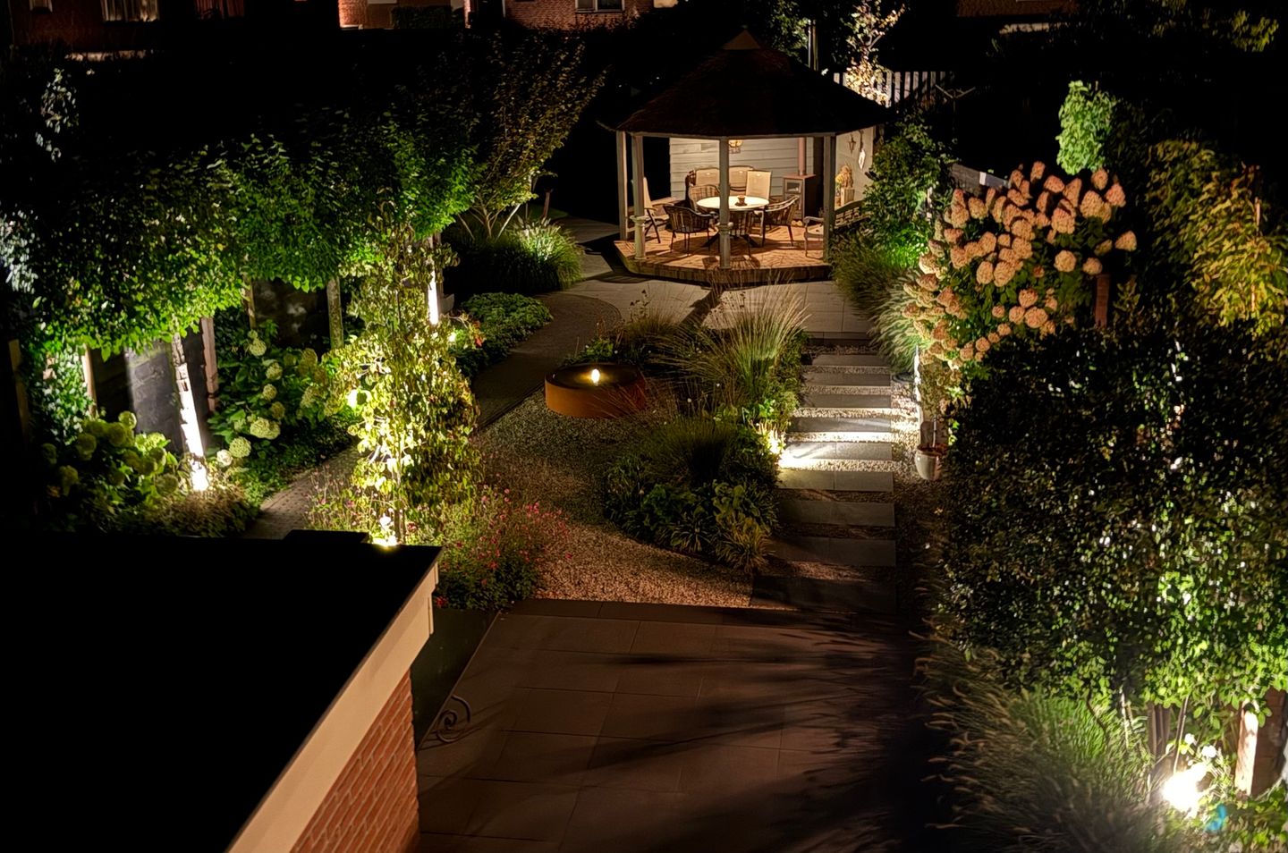 Photo 59 of Oude Telgterweg 92