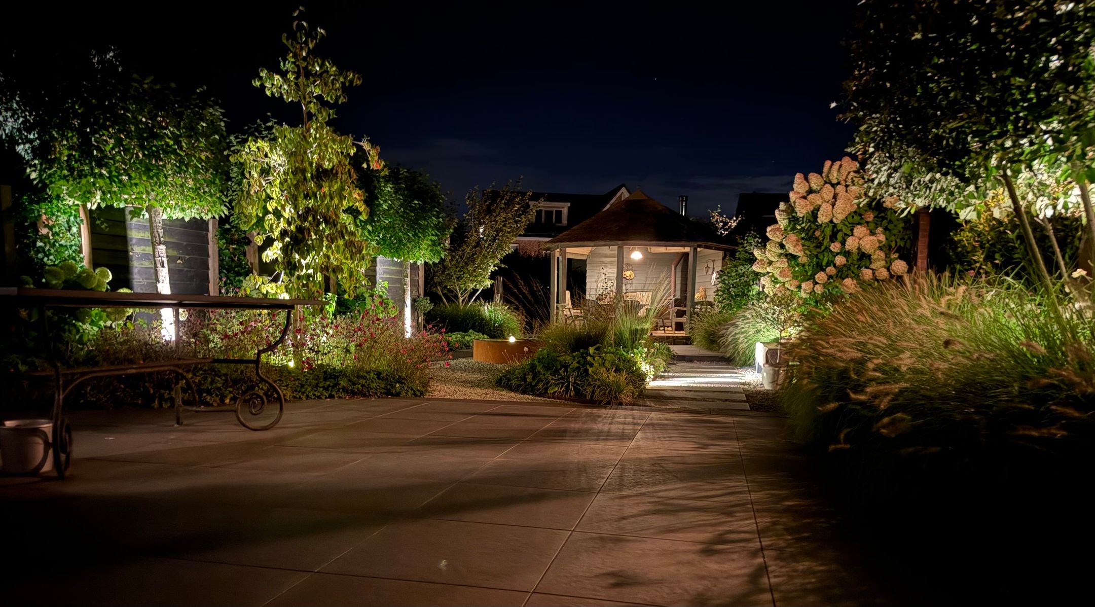 Photo 60 of Oude Telgterweg 92