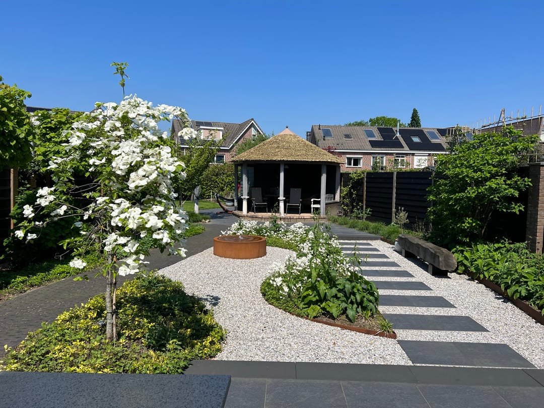 Photo 61 of Oude Telgterweg 92