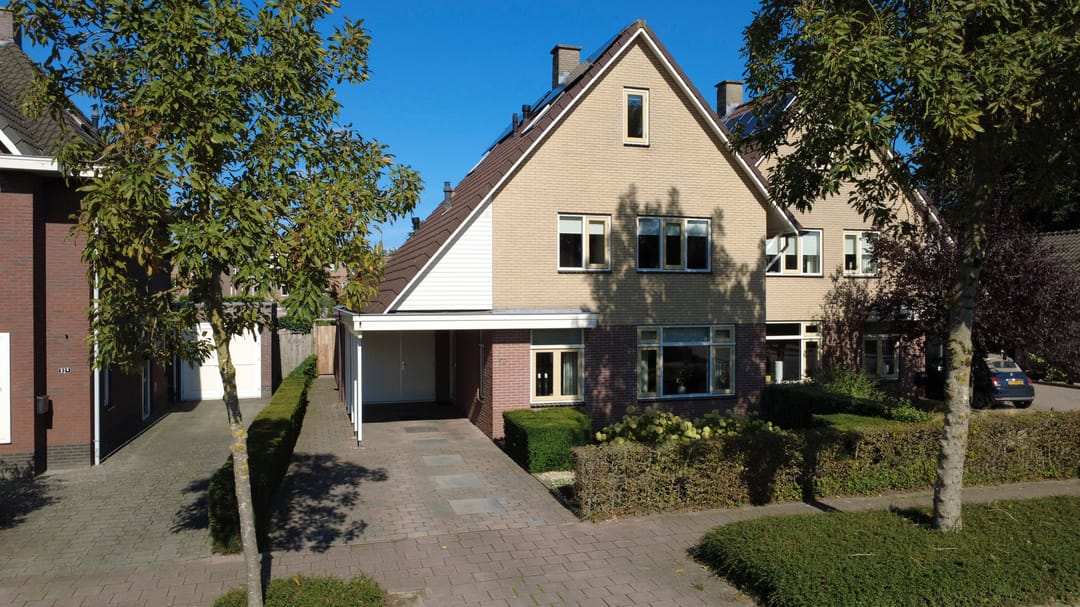 Photo 62 of Oude Telgterweg 92