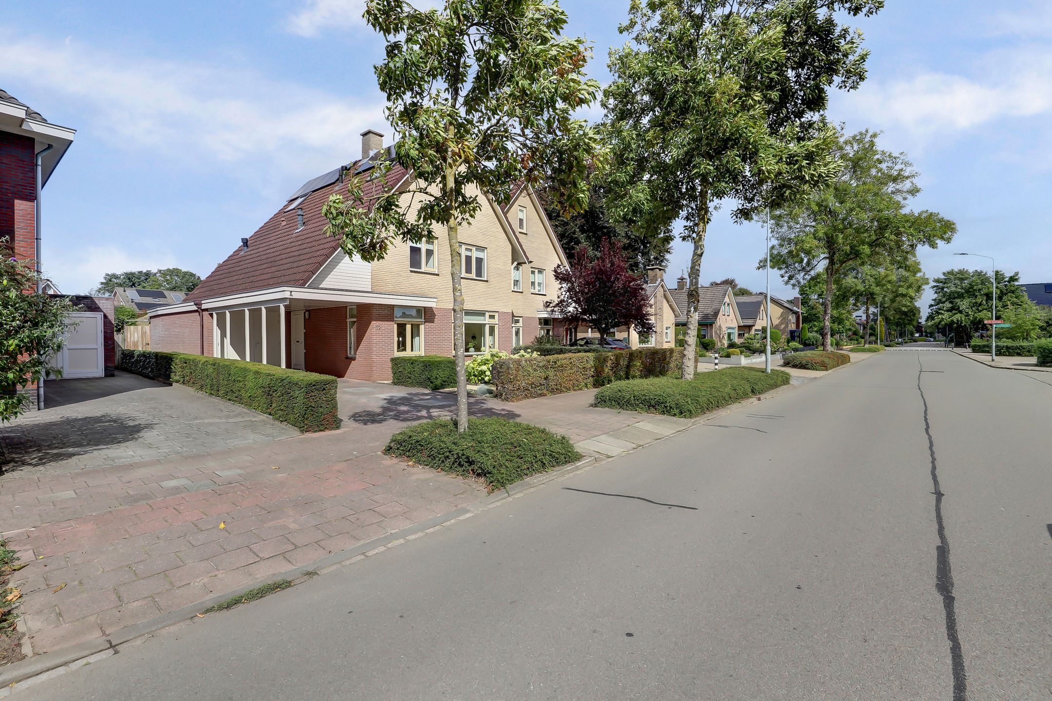 Photo 63 of Oude Telgterweg 92