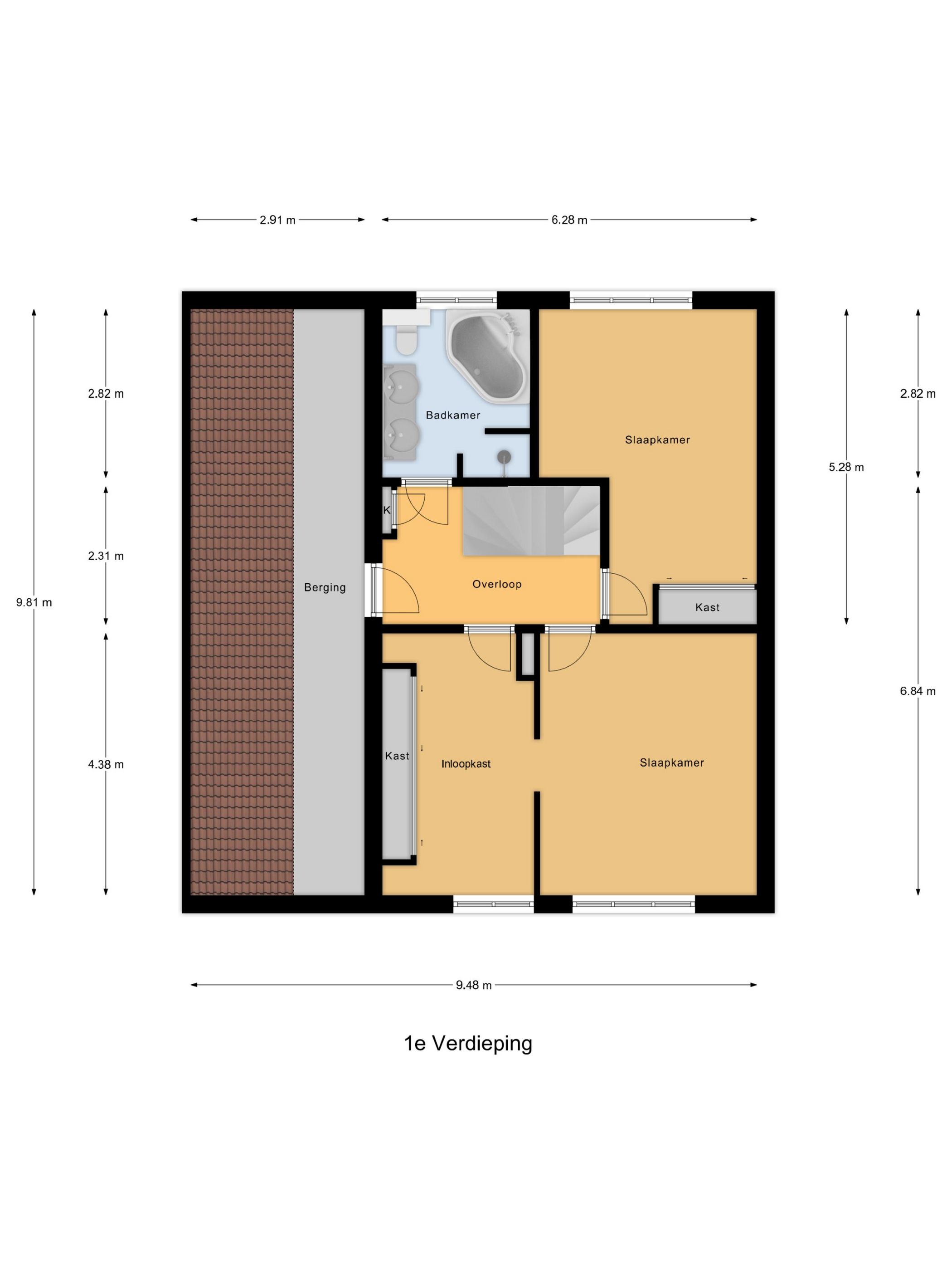 Photo 66 of Oude Telgterweg 92