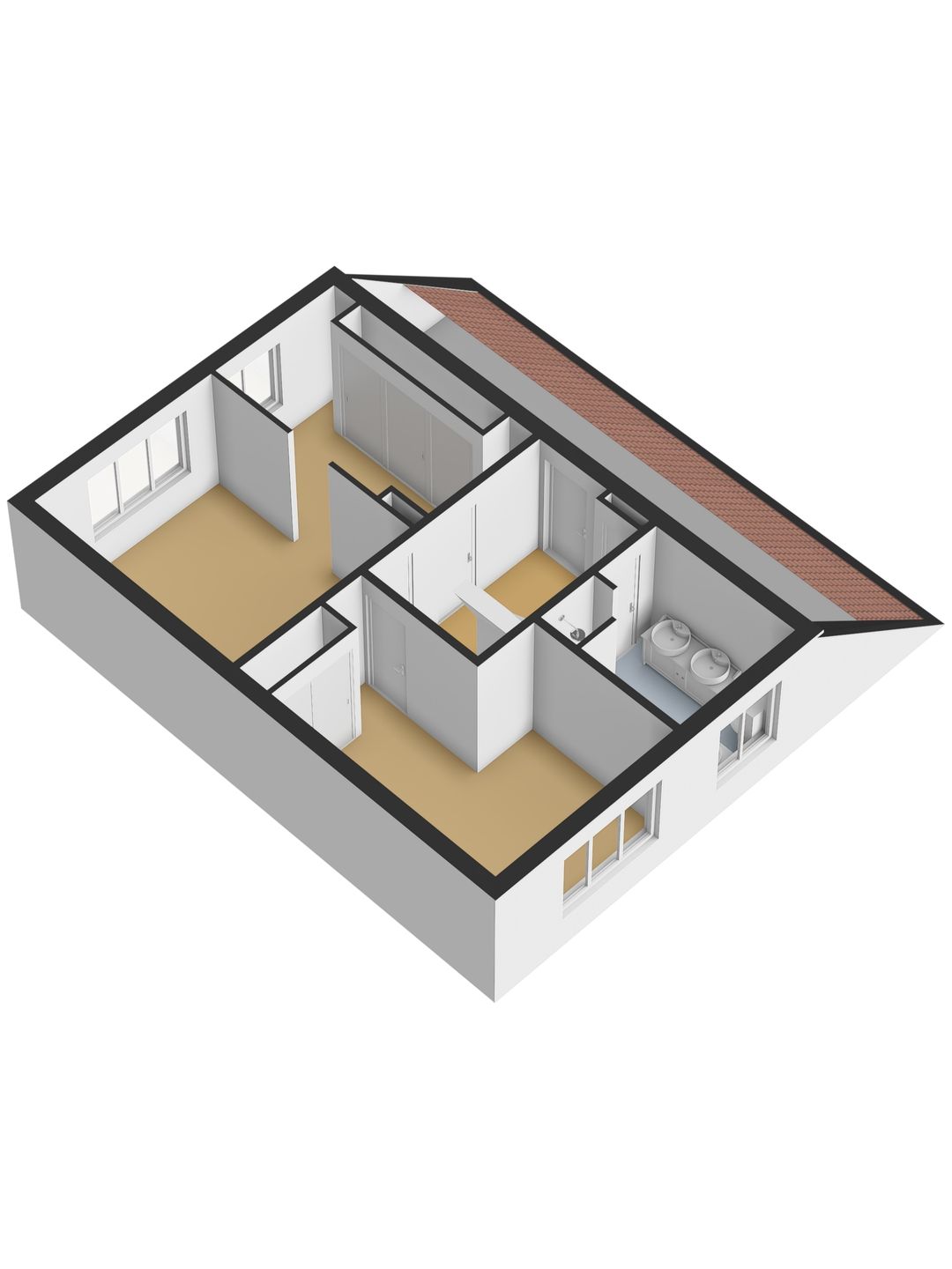 Photo 67 of Oude Telgterweg 92