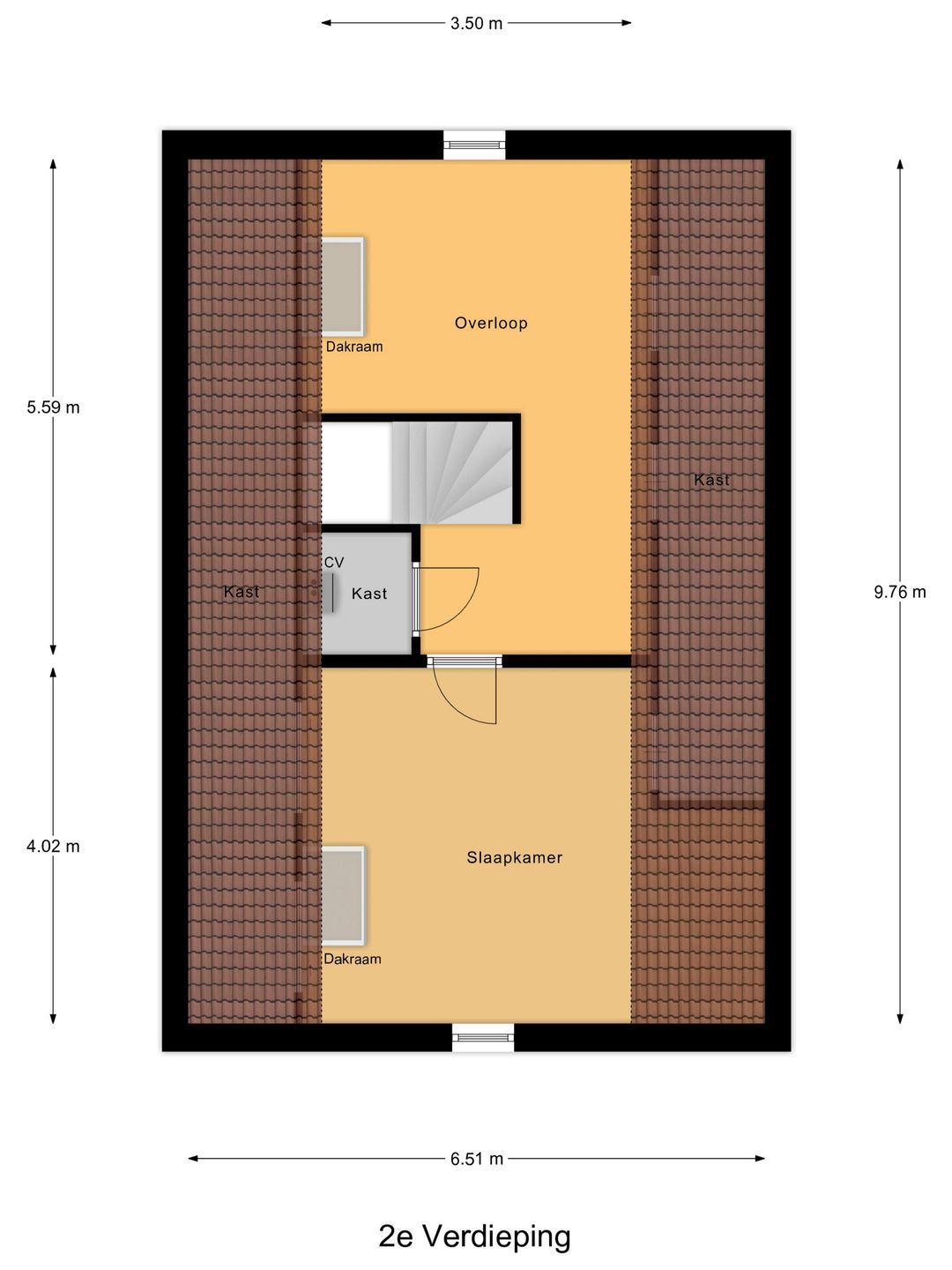 Photo 68 of Oude Telgterweg 92