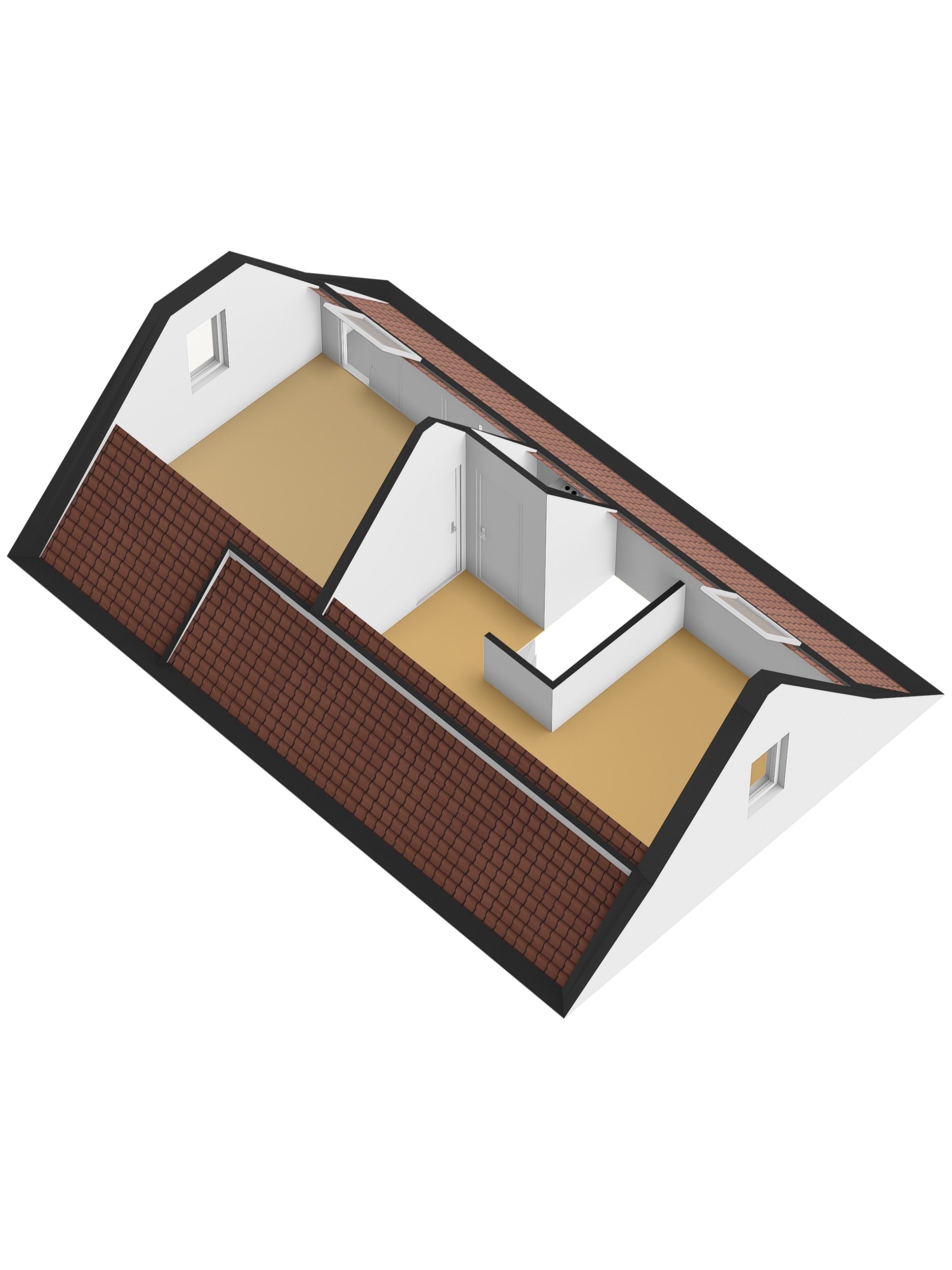 Photo 69 of Oude Telgterweg 92