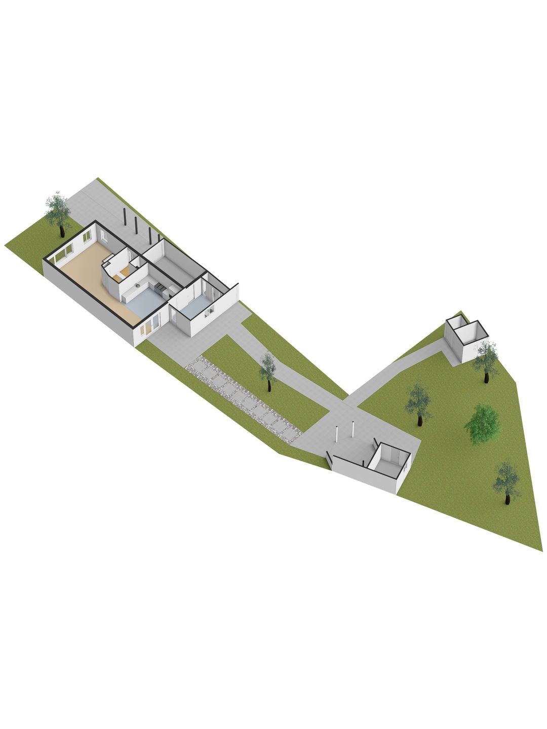 Photo 71 of Oude Telgterweg 92