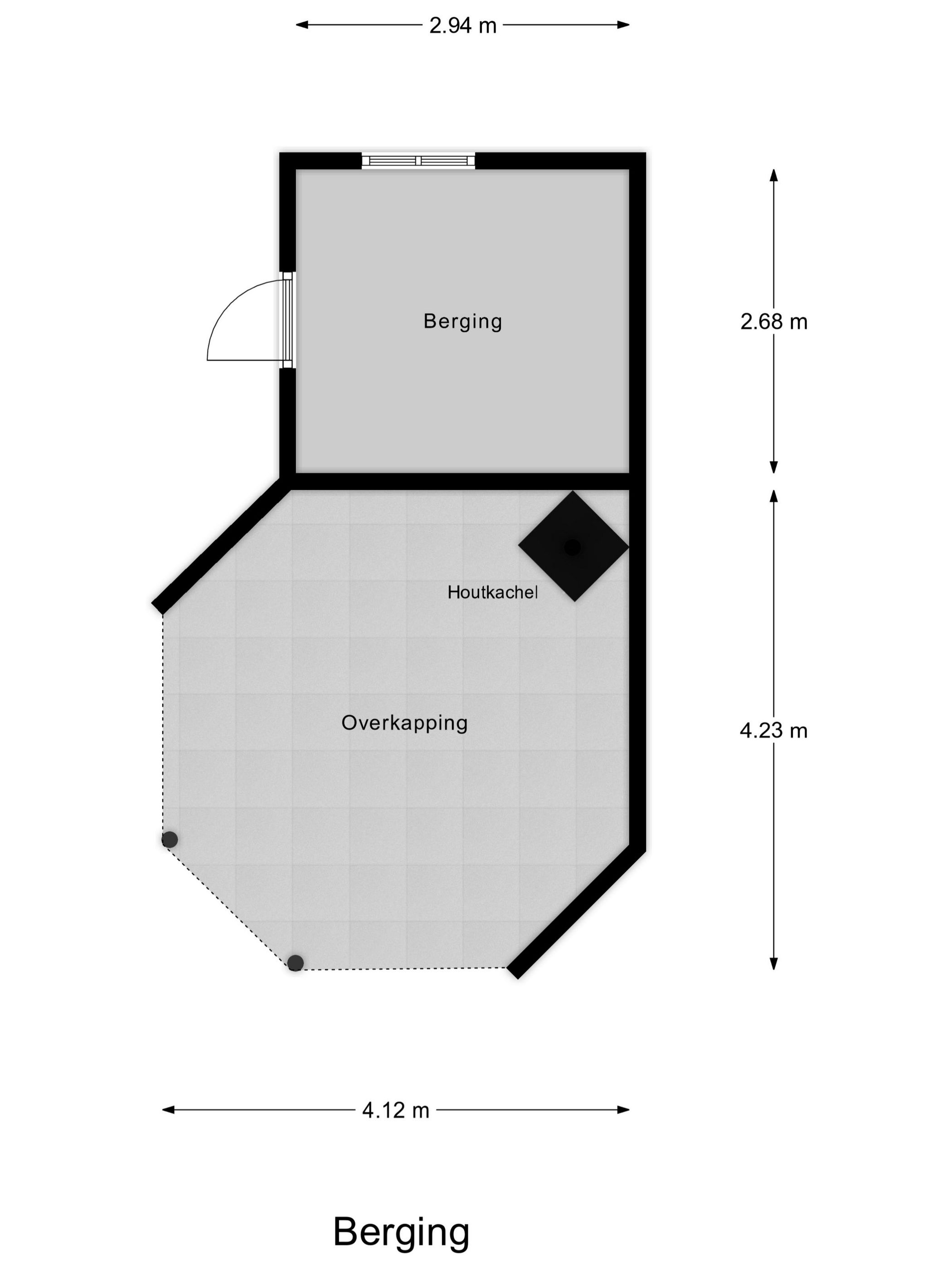 Photo 72 of Oude Telgterweg 92
