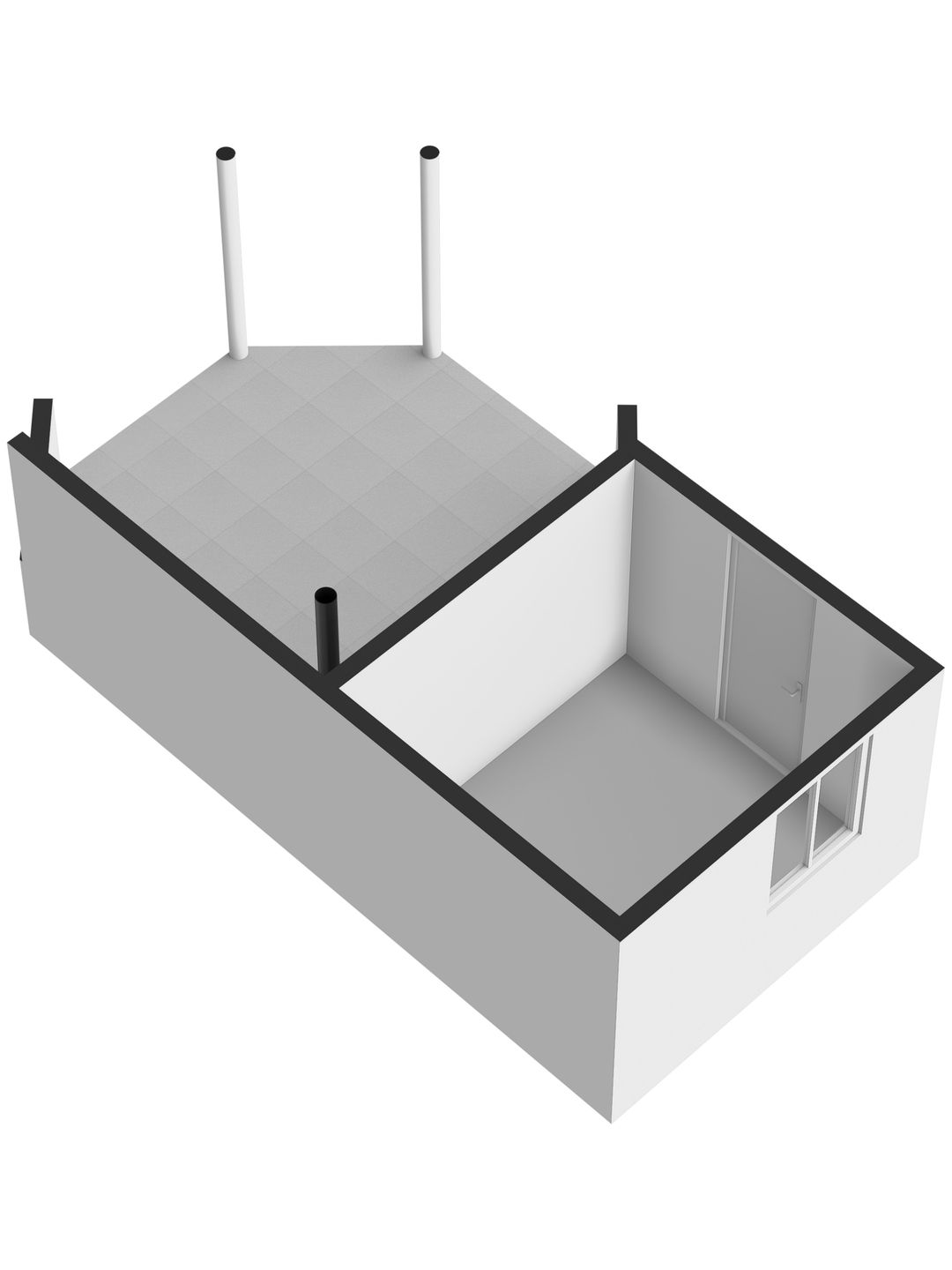 Photo 73 of Oude Telgterweg 92