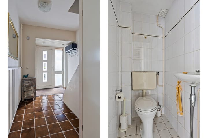 Photo 6 of Praamstraat 11