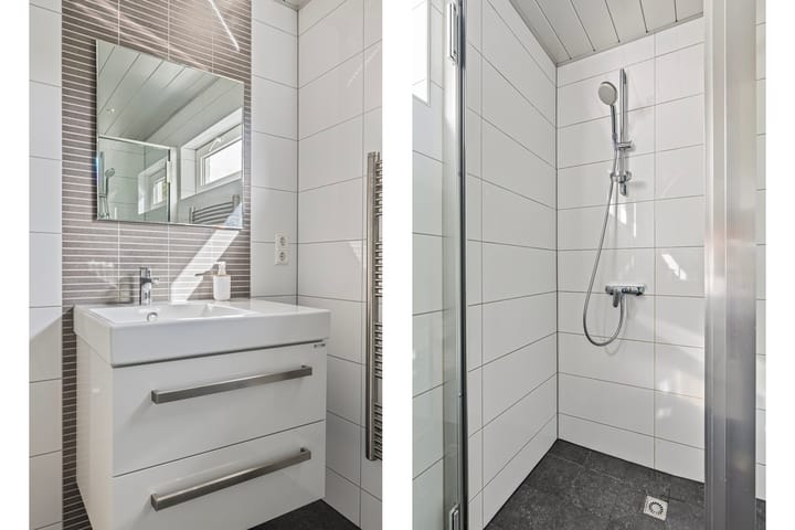 Photo 22 of Praamstraat 11