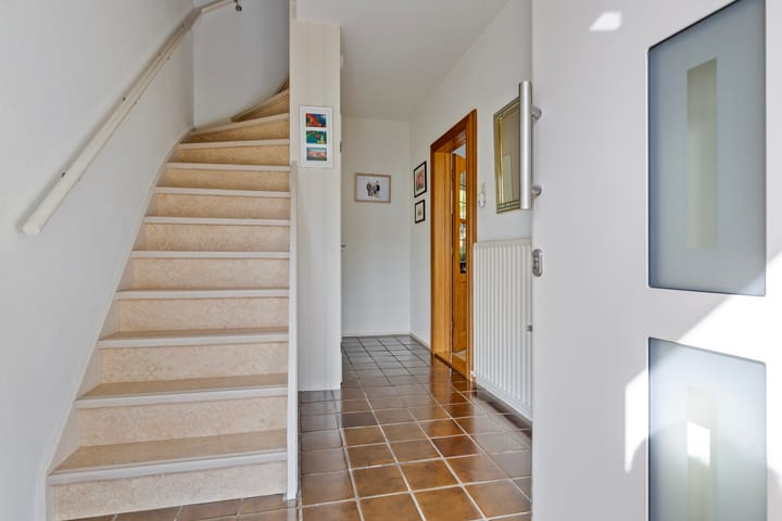 Photo 7 of Praamstraat 11