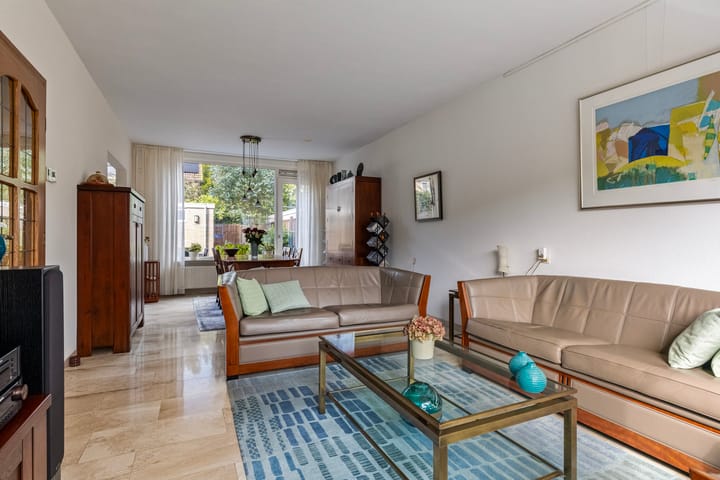 Photo 9 of Praamstraat 11