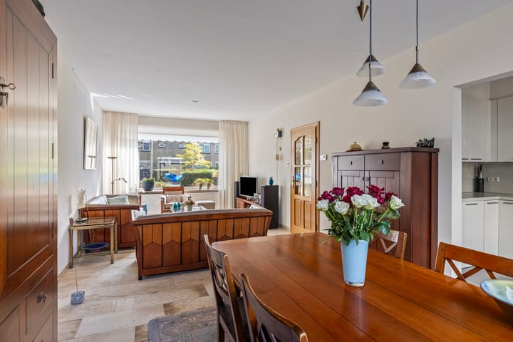 Photo 12 of Praamstraat 11