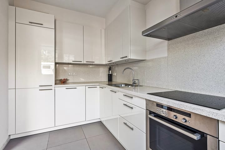 Photo 14 of Praamstraat 11