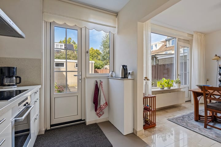 Photo 15 of Praamstraat 11