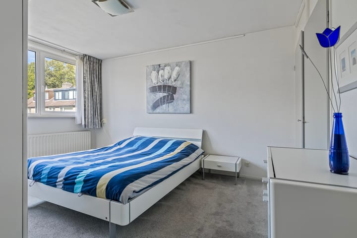 Photo 18 of Praamstraat 11