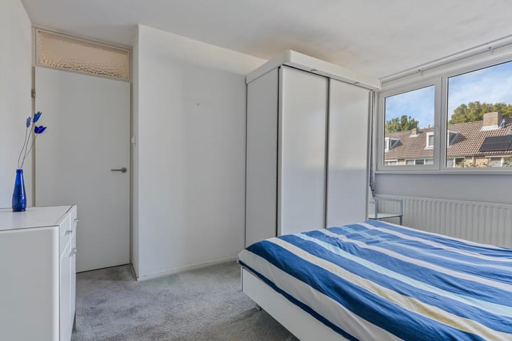 Photo 19 of Praamstraat 11