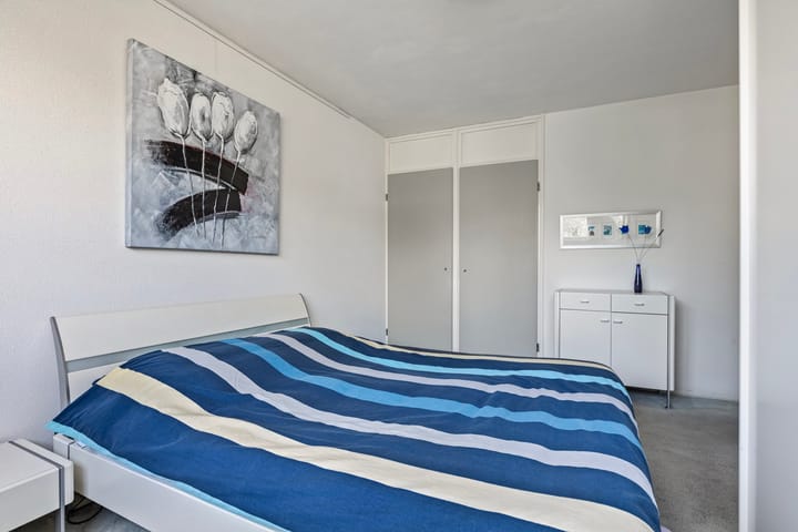 Photo 20 of Praamstraat 11