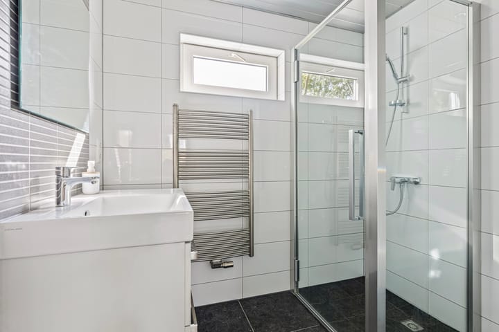 Photo 21 of Praamstraat 11