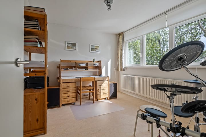 Photo 23 of Praamstraat 11