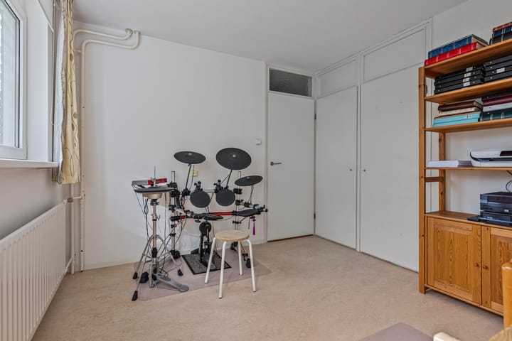 Photo 24 of Praamstraat 11