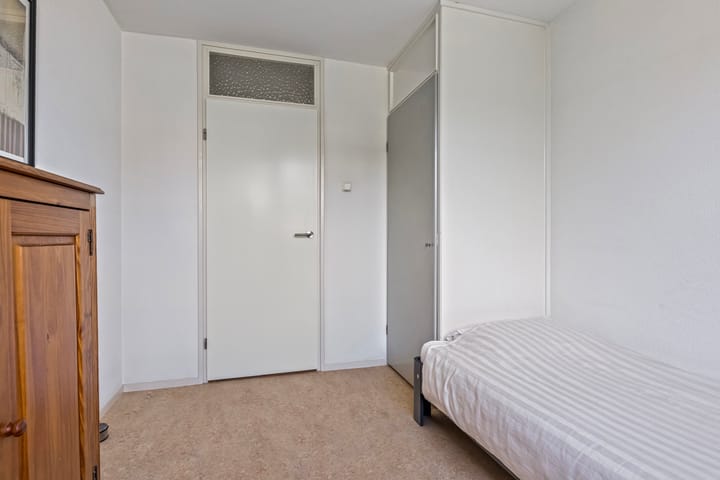 Photo 26 of Praamstraat 11