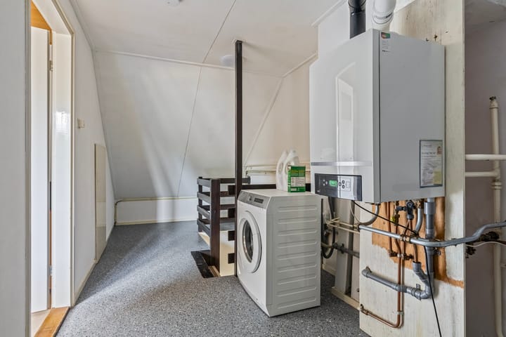 Photo 28 of Praamstraat 11