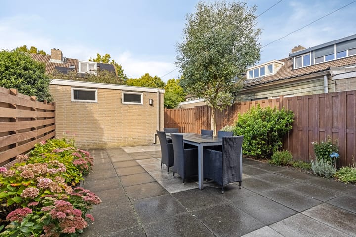 Photo 33 of Praamstraat 11