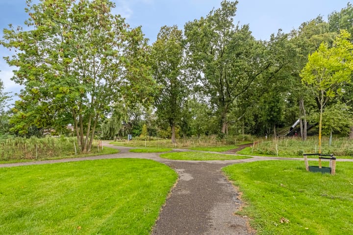 Photo 42 of Praamstraat 11