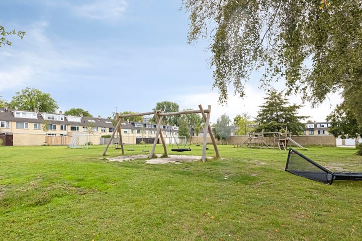 Photo 43 of Praamstraat 11