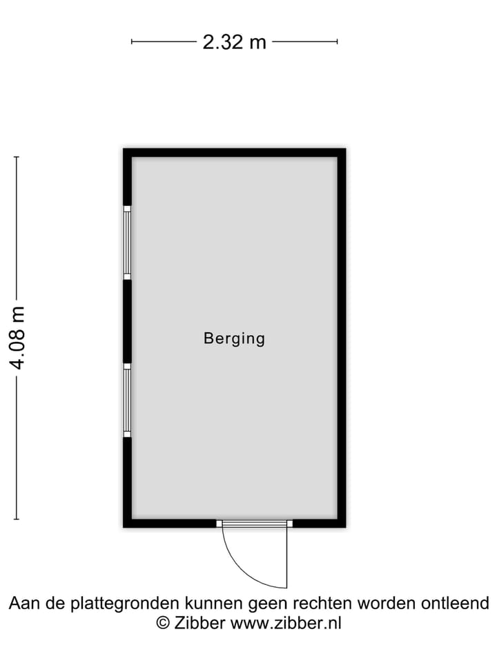 Photo 37 of Praamstraat 11