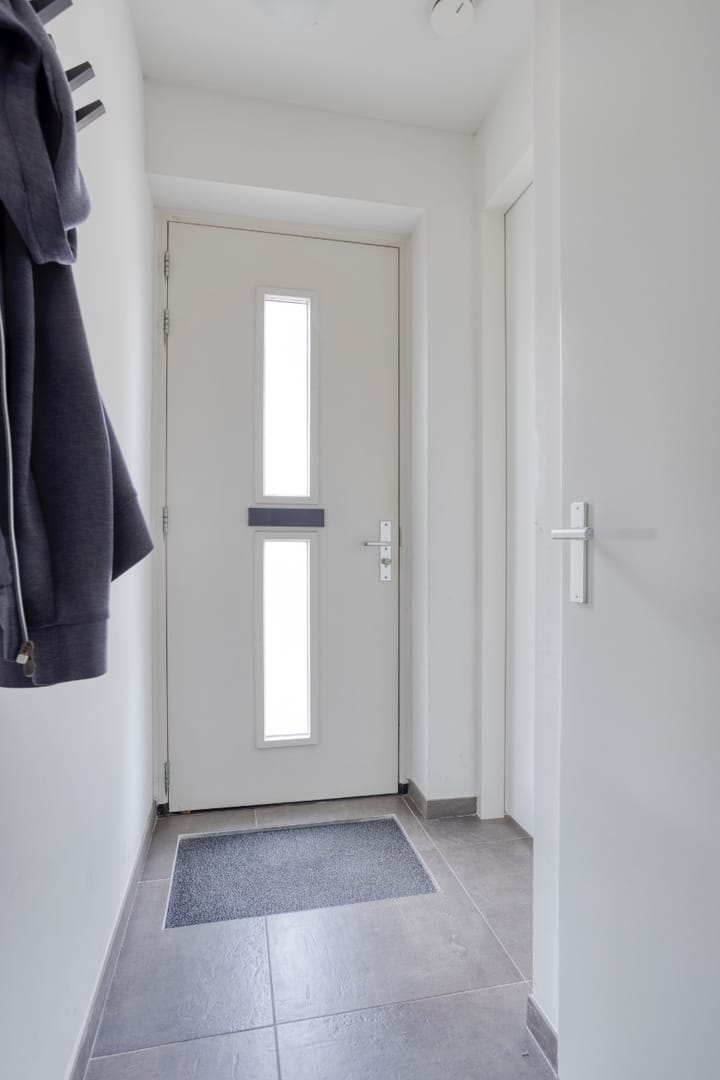 Foto 3 van Prins Bernhardlaan 96