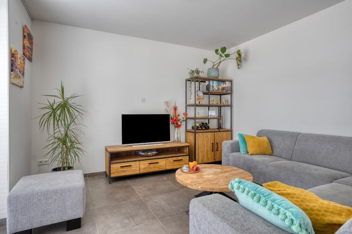 Foto 4 van Prins Bernhardlaan 96