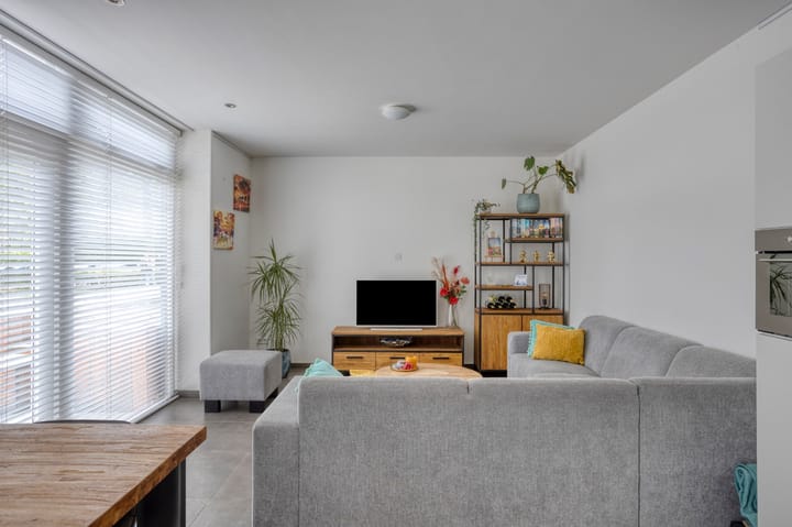 Foto 5 van Prins Bernhardlaan 96