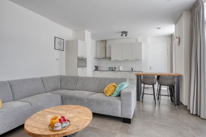 Photo 6 of Prins Bernhardlaan 96