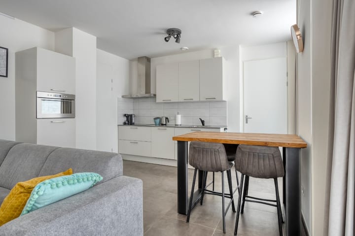 Photo 7 of Prins Bernhardlaan 96