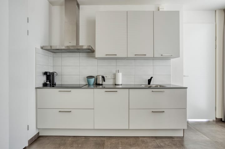 Photo 8 of Prins Bernhardlaan 96