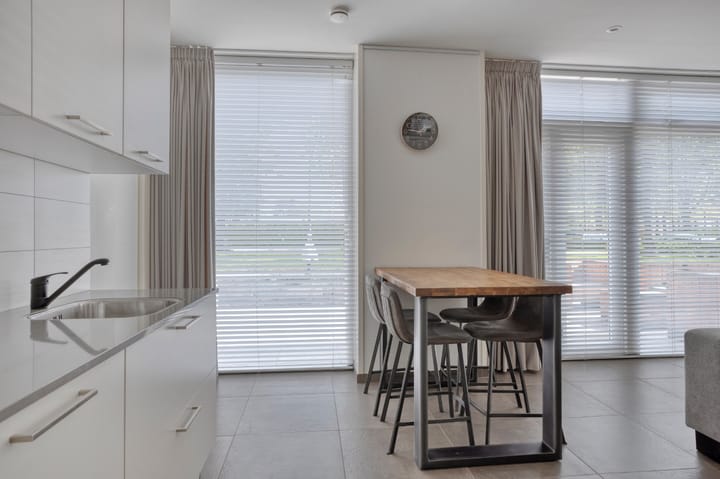 Photo 9 of Prins Bernhardlaan 96