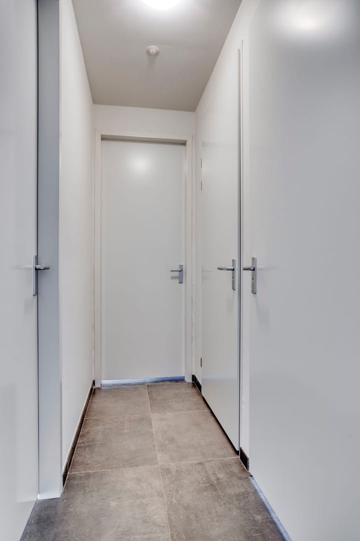 Photo 11 of Prins Bernhardlaan 96