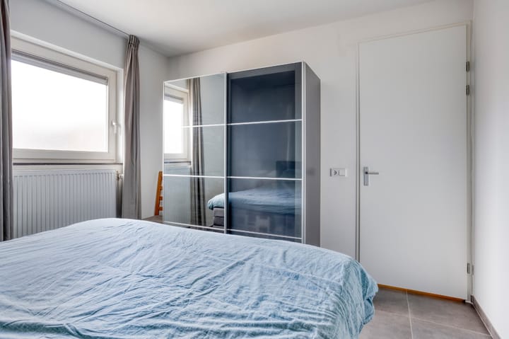 Photo 12 of Prins Bernhardlaan 96