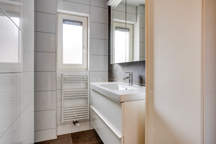 Photo 14 of Prins Bernhardlaan 96