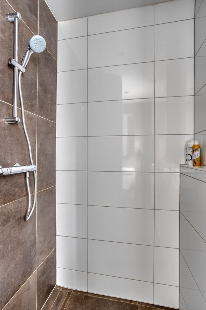 Photo 15 of Prins Bernhardlaan 96