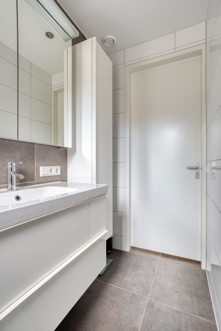 Photo 16 of Prins Bernhardlaan 96